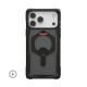 Urban Armor Gear 114528114097 mobile phone case 17.5 cm (6.9