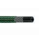 GARDEN HOSE ECONOMIC 1
