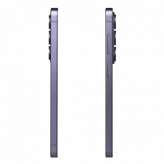 Samsung Galaxy S26+ 17 cm (6.7