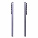 Samsung Galaxy S26+ 17 cm (6.7