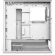 NZXT H5 Flow Midi Tower White NZXT H5 Flow Midi Tower White