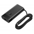 HP 140W USB-C Laptop Charger HP 140W USB-C Laptop Charger