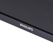 Philips 55PUS8510 139.7 cm (55 Philips 55PUS8510 139.7 cm (55