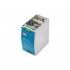 Digitus Industrial Power Supply 48V DC, 240W