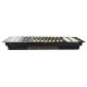LIGHT4ME DMX 192 MKII - DMX slide controller
