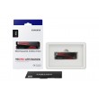 Samsung 990 Pro 4 TB M.2 PCI Express 4.0 NVMe V-NAND TLC Samsung 990 Pro 4 TB M.2 PCI Express 4.0 NVMe V-NAND TLC
