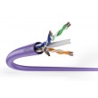 Digitus CAT 6 U/UTP installation cable, 500 m, Dca