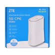 ZTE G5B2 router