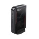 ASUS ROG NUC RNUC15JNK9X28AA2 Intel Core Ultra 9 275HX 32 GB DDR5-SDRAM 2 TB SSD NVIDIA GeForce RTX 5080 Windows 11 Home USFF Mini PC Black