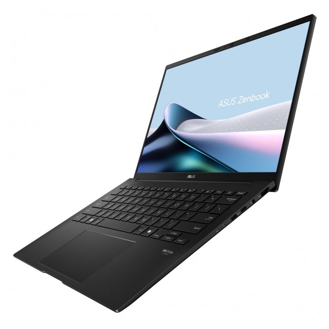 ASUS ZenBook 14 UM3406GA-QD008W Ryzen AI 7 445 14.0 ASUS ZenBook 14 UM3406GA-QD008W Ryzen AI 7 445 14.0