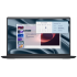 DELL PV15255 AMD Ryzen 3 7320U Laptop 39.6 cm (15.6