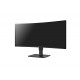 LG 35BN77CP-B.AEU computer monitor 88.9 cm (35