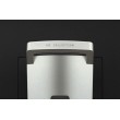 Viewsonic VG Series VG2448a computer monitor 61 cm (24