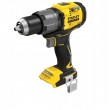FATMAX SFMCD726D2T Drill/Driver