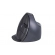 BakkerElkhuizen Evoluent D Medium Wireless