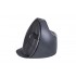 BakkerElkhuizen Evoluent D Medium Wireless