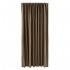 CURTAIN LINDAV W537849-2 260X280 BEIGE