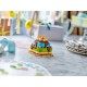 LEGO 40815 Birthday cake