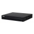 Dahua Technology Lite NVR4104HS-P-4KS3 network video recorder 1U Black