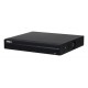 Dahua Technology Lite NVR4104HS-P-4KS3 network video recorder 1U Black