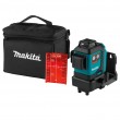 MAKITA 12V SK700D LINE LASER MAKITA 12V SK700D LINE LASER