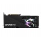 MSI GeForce RTX 5060 Ti 8G GAMING TRIO OC NVIDIA 8 GB GDDR7