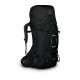 Osprey Aether 55 55 L Black