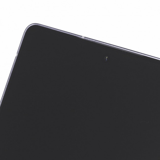 Samsung Galaxy S25 Ultra 17.5 cm (6.9