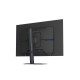 GIGABYTE MO27Q28GR 27 Glossy WOLED QHD Gaming Monitor - 2560 x 1440, 280Hz, 0.03ms, 335 cd/m , Display HDR True Black 500, HDMI 2.1, Displayport 1.4