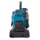 Makita DML809 Green LED