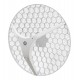 Router MIKROTIK LHG-5axD-XL + L3 (800MHz, 256MB)