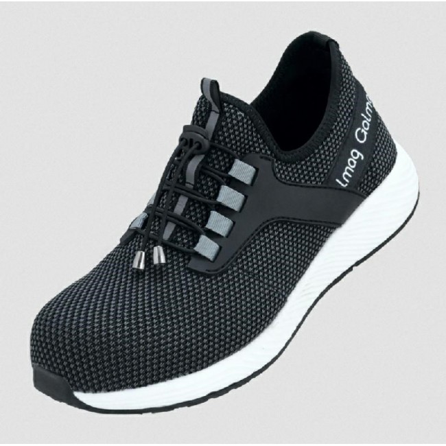 GALMAG BUTY NISKIE 511 R.45 KAT.S1 LEKKIE