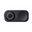 Insta360 Link 2C Standard Edition_Graphite Black