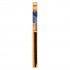DeWALT DT2975