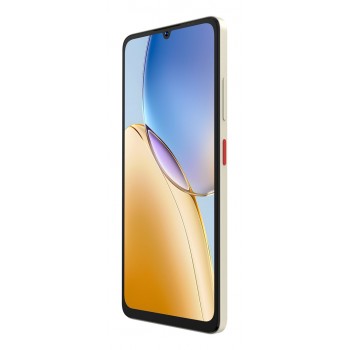 ZTE Blade A56 17.1 cm (6.75