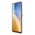 ZTE Blade A56 17.1 cm (6.75