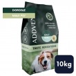 ADDVENA Taste Sensations Adult Small Turkey - dry dog food - 10kg