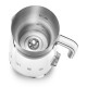 Smeg 50's Style MFF11WHEU White