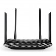 TP-Link AC1200 Wireless MU-MIMO Gigabit WiFi Router TP-Link AC1200 Wireless MU-MIMO Gigabit WiFi Router