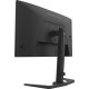 iiyama G-MASTER GB2791QSU-B1 computer monitor 68.6 cm (27