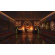 Govee Gaming Wall Lights (4+1)
