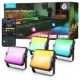 Govee Outdoor Flood Lights