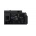Epson EB-775F Ultra short throw projector 4100 ANSI lumens 3LCD 1080p (1920x1080) Black