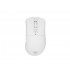 MYSZ DLA GRACZY GENESIS ZIRCON 880 BEZPRZEWODOWA 12000DPI BIA A GAMINGOWA