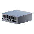 ASUS Ascent GX10 GX10-GG0003BN GB10 128 GB LPDDR5x-SDRAM Mini PC Grey