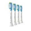 Philips Premium Plaque Defence HX9044/87 4 pack brush heads Philips Premium Plaque Defence HX9044/87 4 pack brush heads