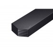 Samsung HW-Q930H Black 9.1.4 channels Samsung HW-Q930H Black 9.1.4 channels