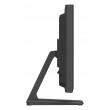 iiyama ProLite T1931SR-B1S computer monitor 48.3 cm (19 iiyama ProLite T1931SR-B1S computer monitor 48.3 cm (19