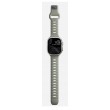 Nomad Sport Band Grey Rubber
