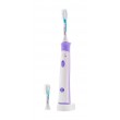 Philips Sonicare For Kids For Kids HX6322/12 Sonic electric toothbrush Philips Sonicare For Kids For Kids HX6322/12 Sonic electric toothbrush